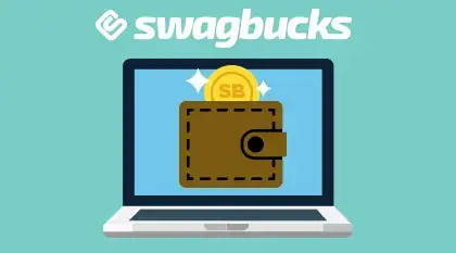 What is Swagbucks