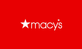 Macy's